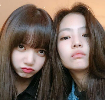quit playing games with my heart | jenlisa