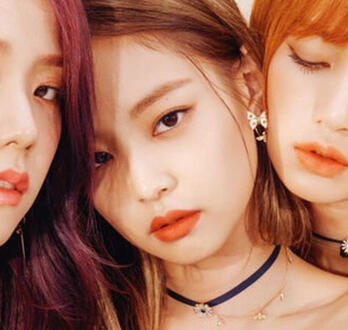 super far | jensoo, jenlisa